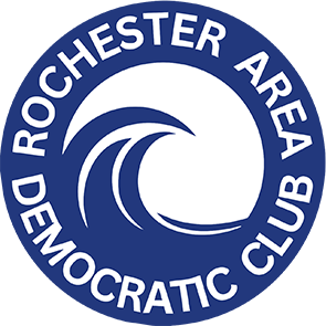 Rochester Area Democratic Club PAC (MI)