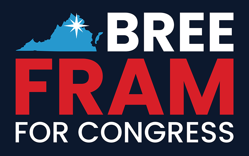 Bree Fram