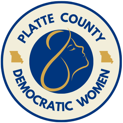 Platte County Democratic Women (MO)
