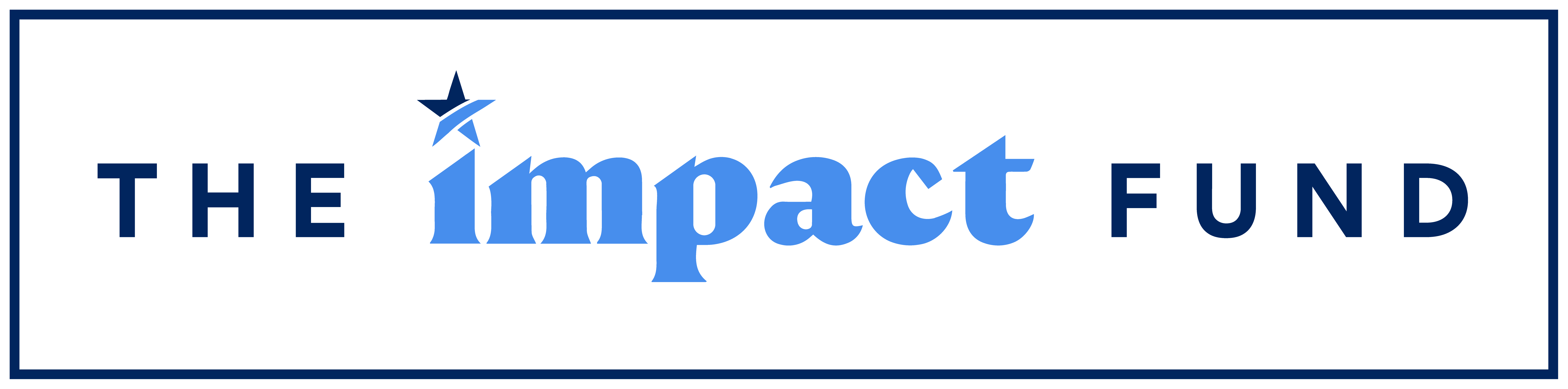 The Impact Fund