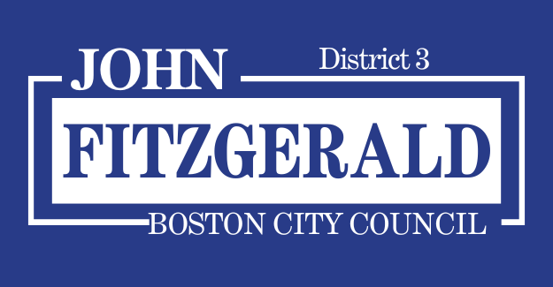 John FitzGerald