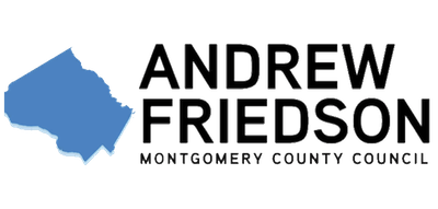 Andrew Friedson