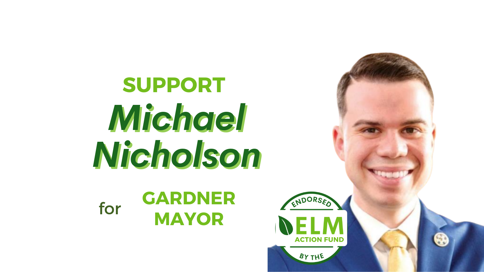 Environmental League of Massachusetts Action Fund, Inc.