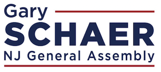 Gary Schaer