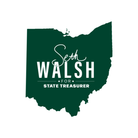 Seth Walsh