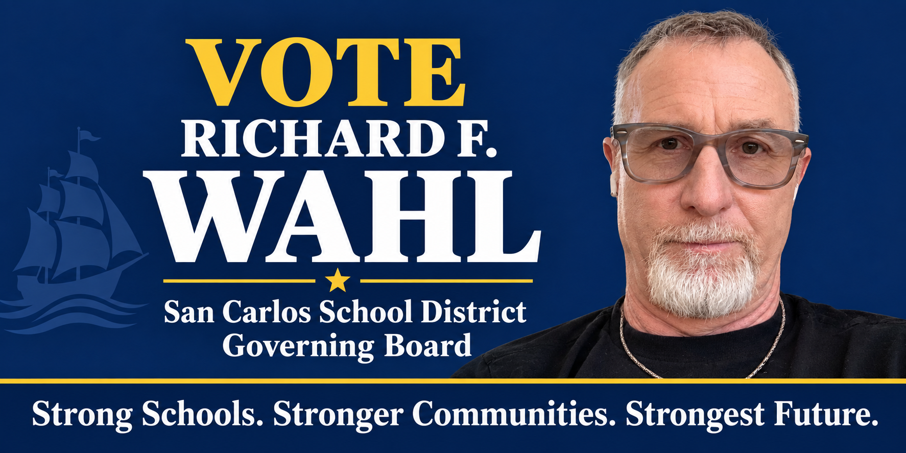 Richard Wahl