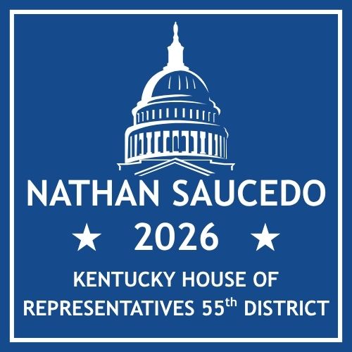 Nathan Saucedo