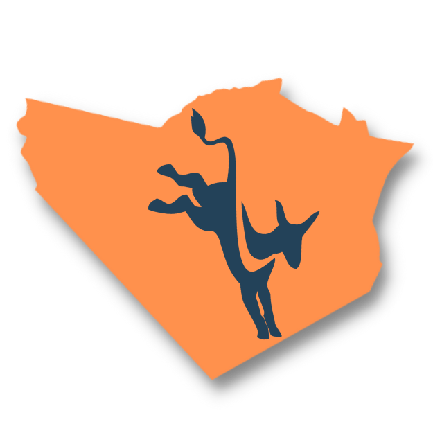 Orange County Democratic Committee (NY)