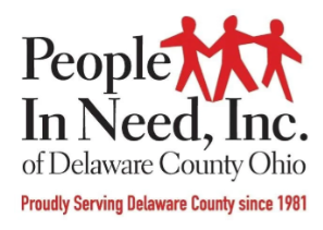 Delaware County Democratic Party (OH)