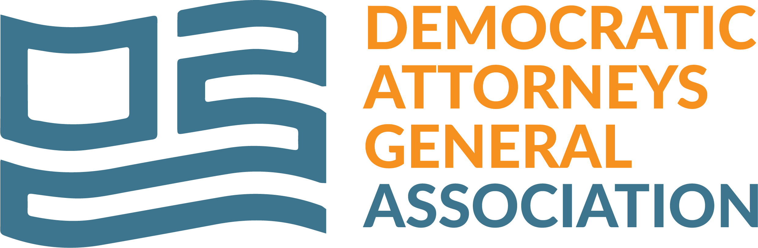 Democratic Attorneys General Association (DAGA) PAC