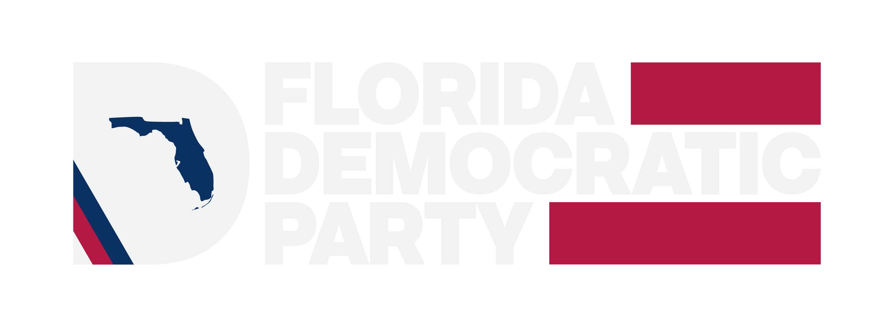 Florida Democratic Party - Federal Account