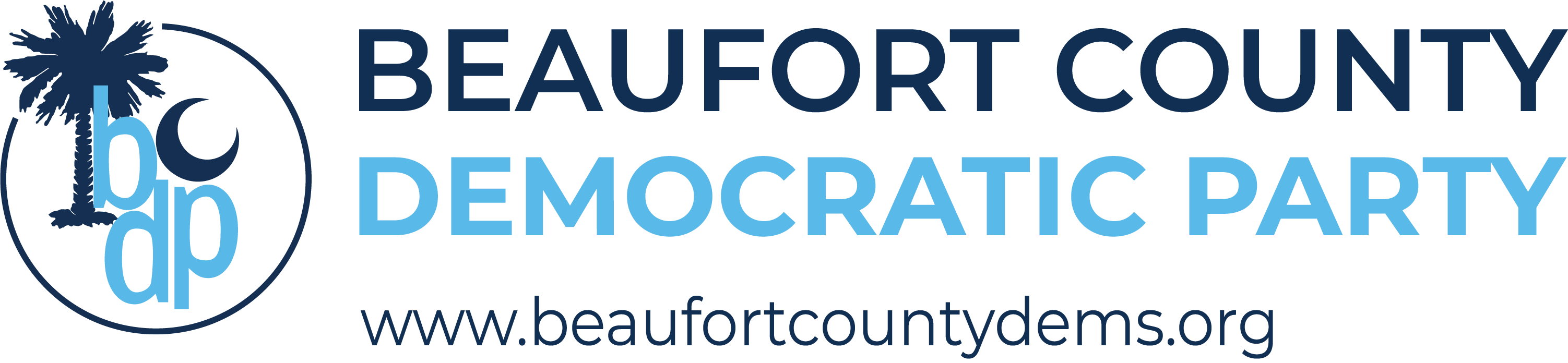Beaufort County Democratic Committee