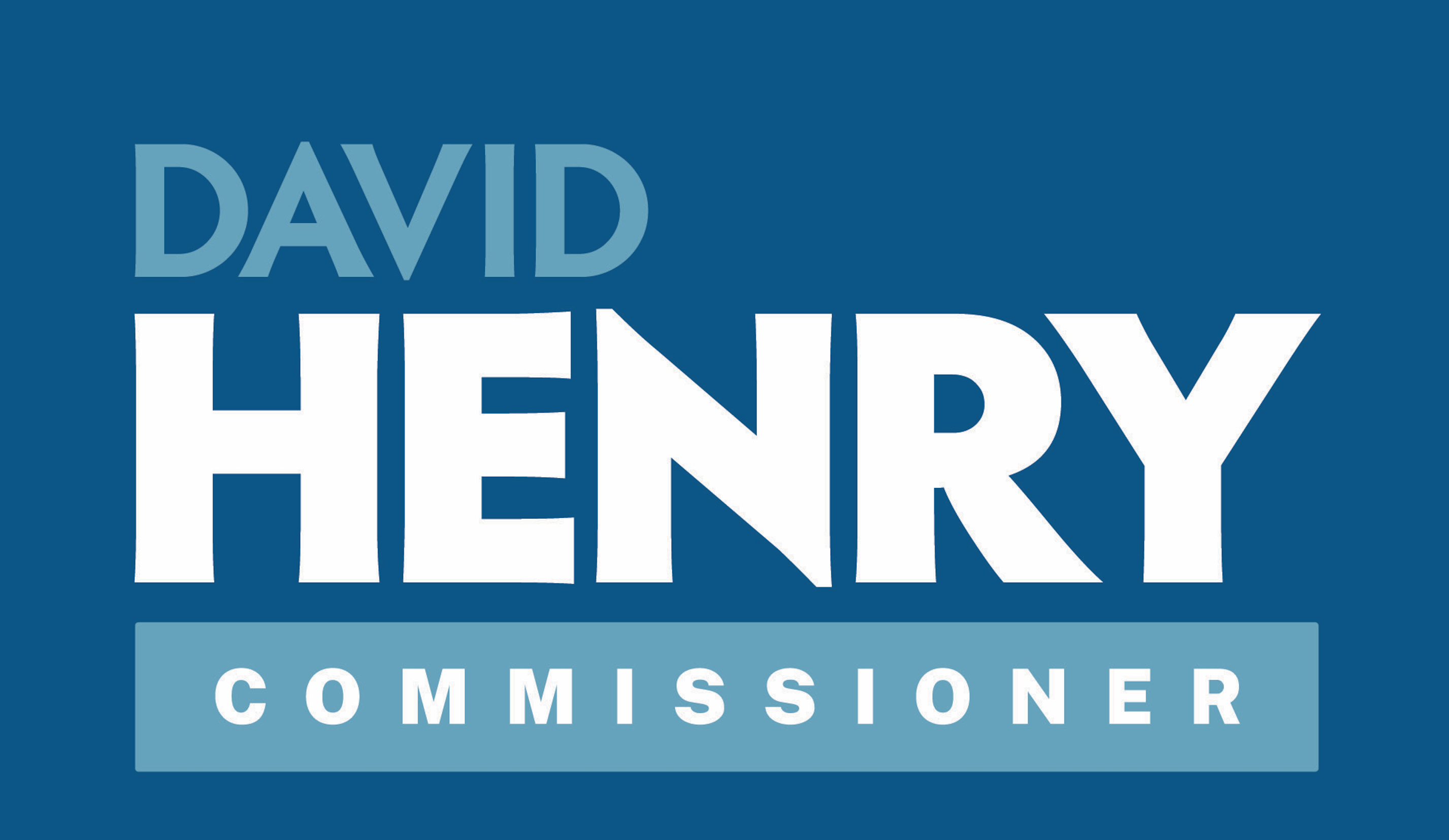 David Henry