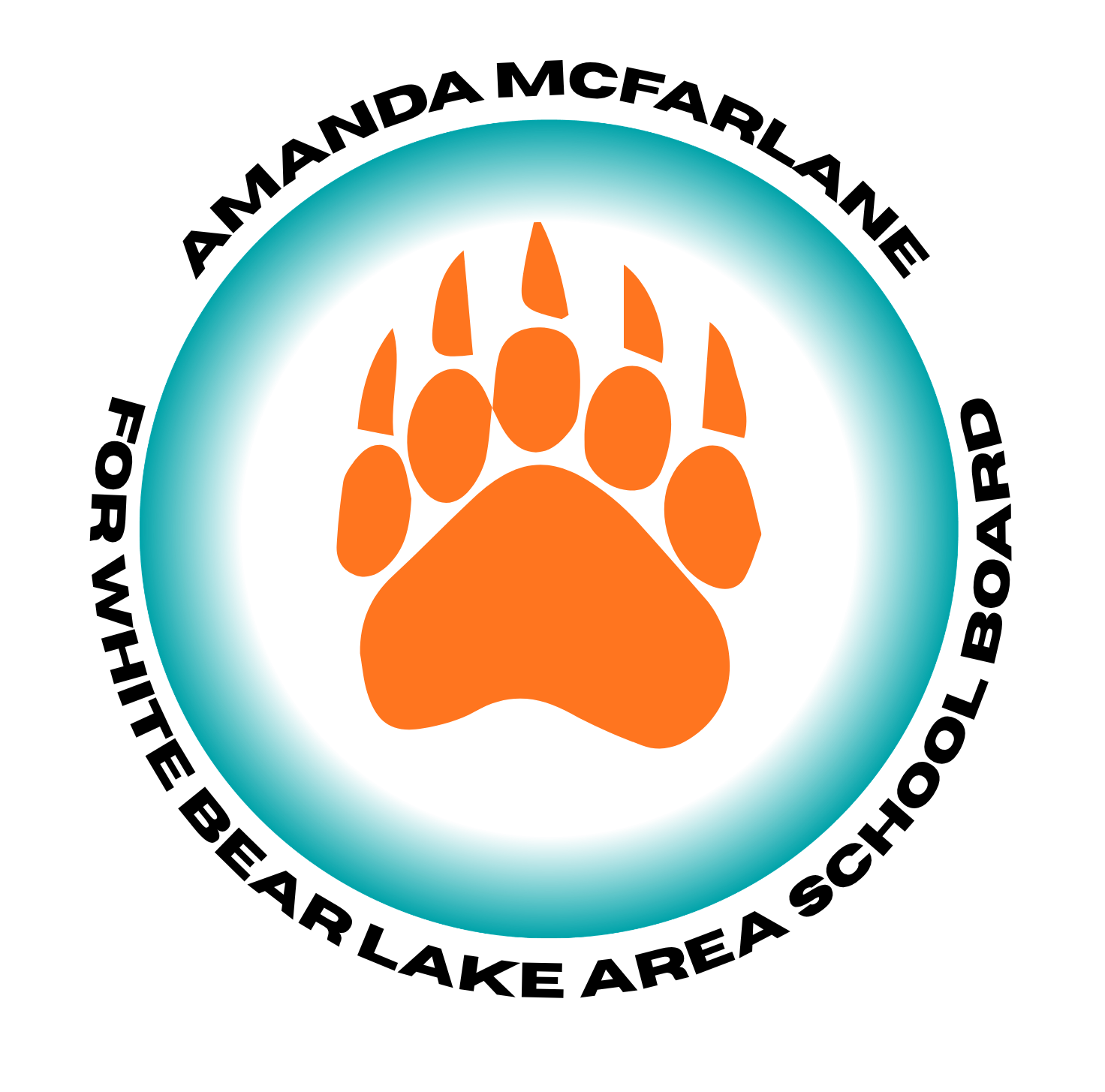 Amanda McFarlane