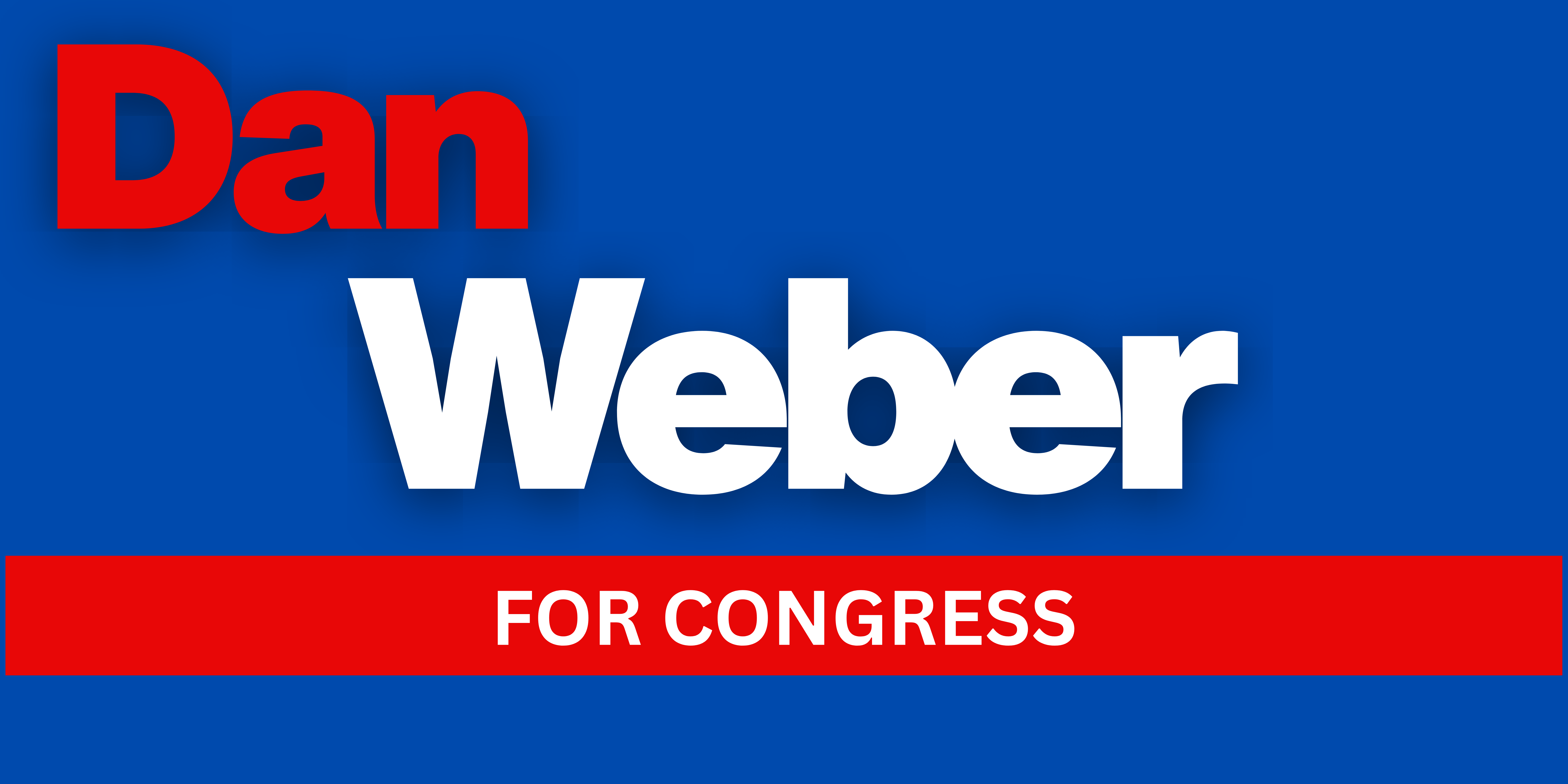 Dan Weber