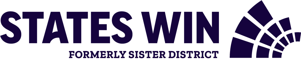 States Win (Federal PAC)