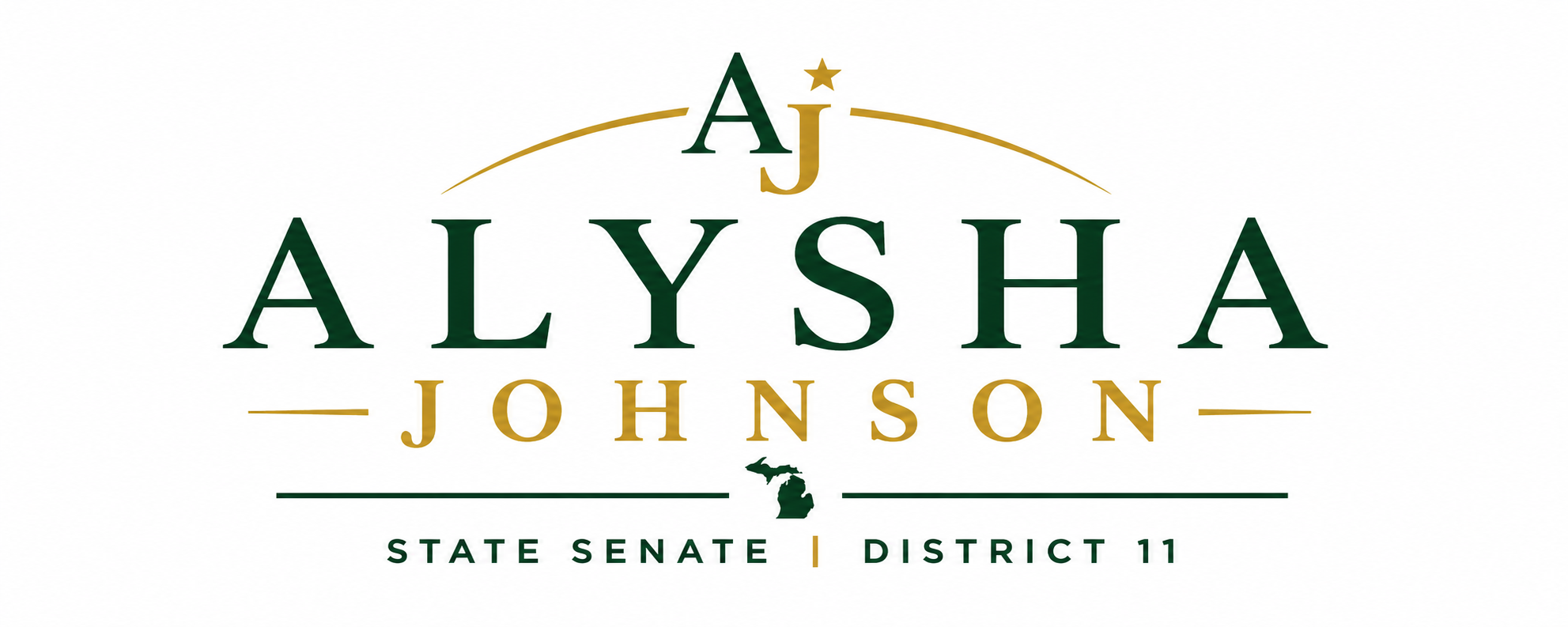 Alysha Johnson