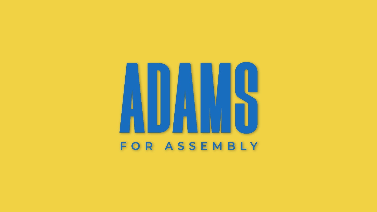 Matthew Adams