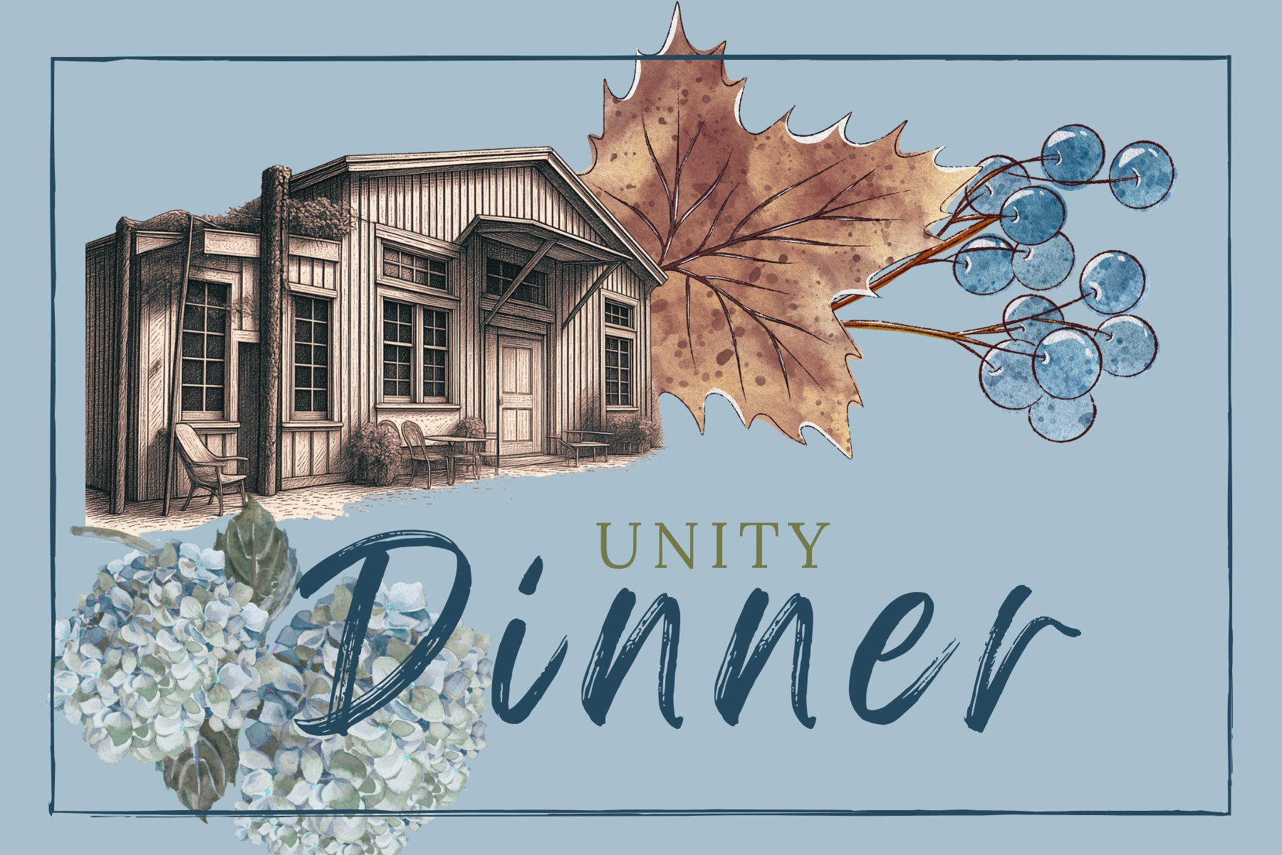 Carteret County Democratic Party (NC)