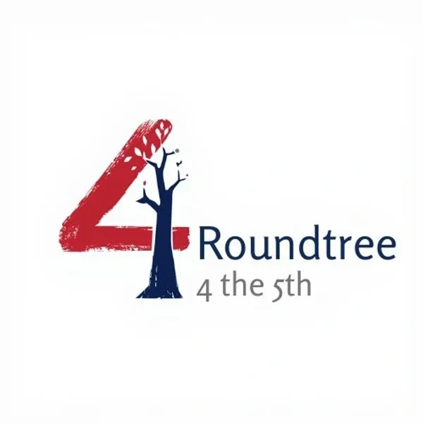 Leevan Roundtree Jr.