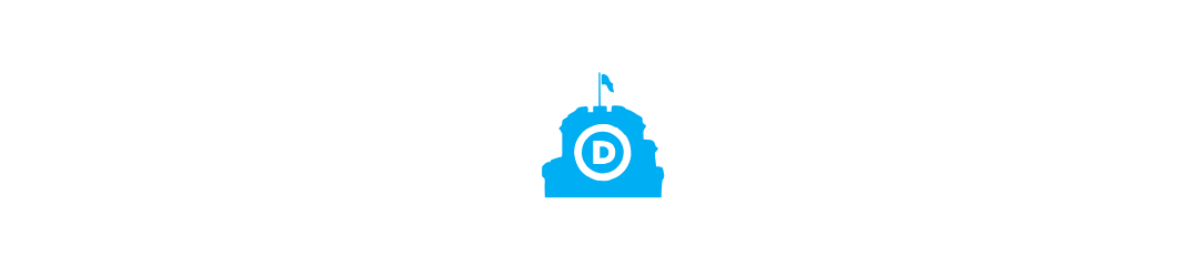 Somerville Democratic City Committee (MA)