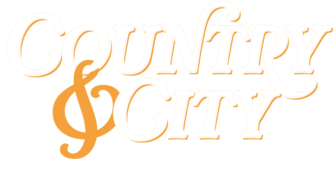 Granville County Democratic Party (NC)