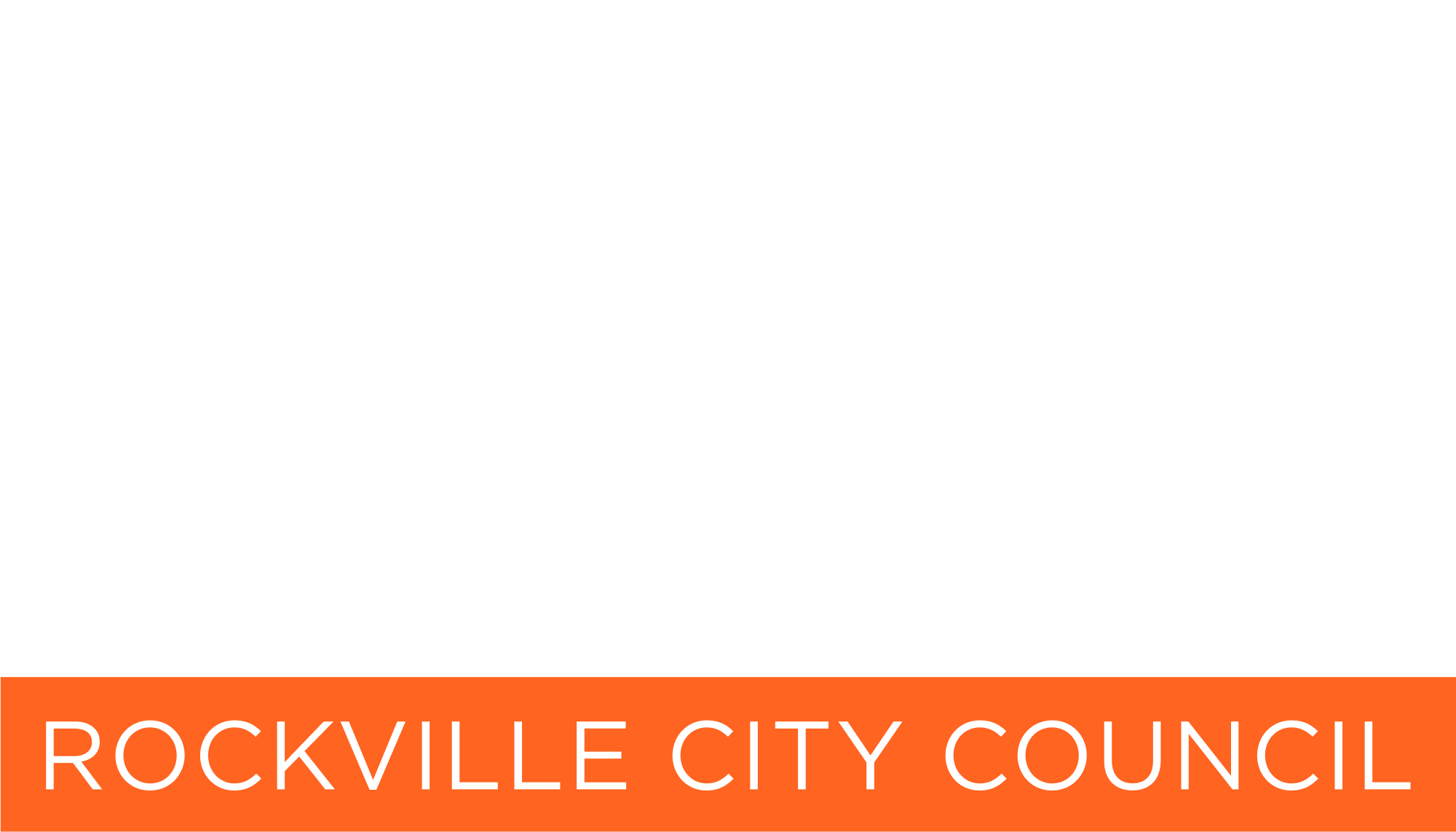 Adam Van Grack