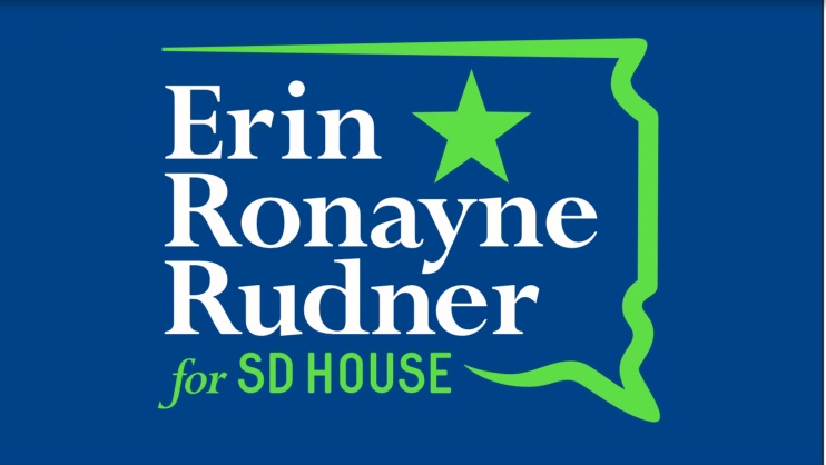 Erin Rudner