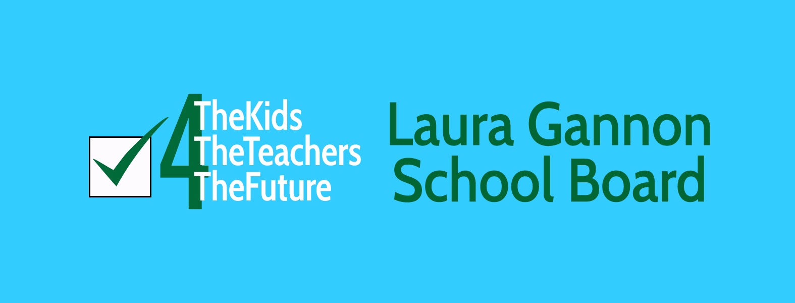 Laura Gannon