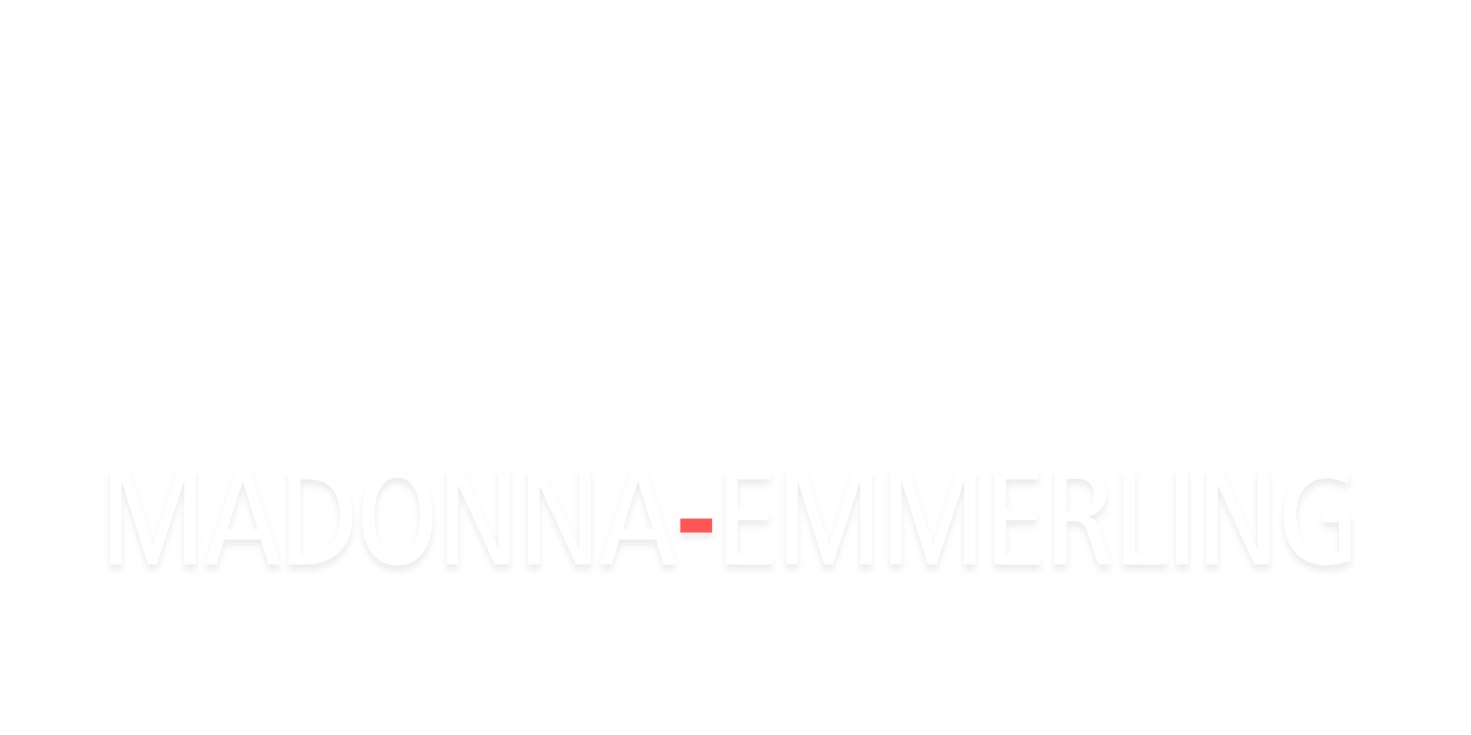 Kathleen Madonna-Emmerling