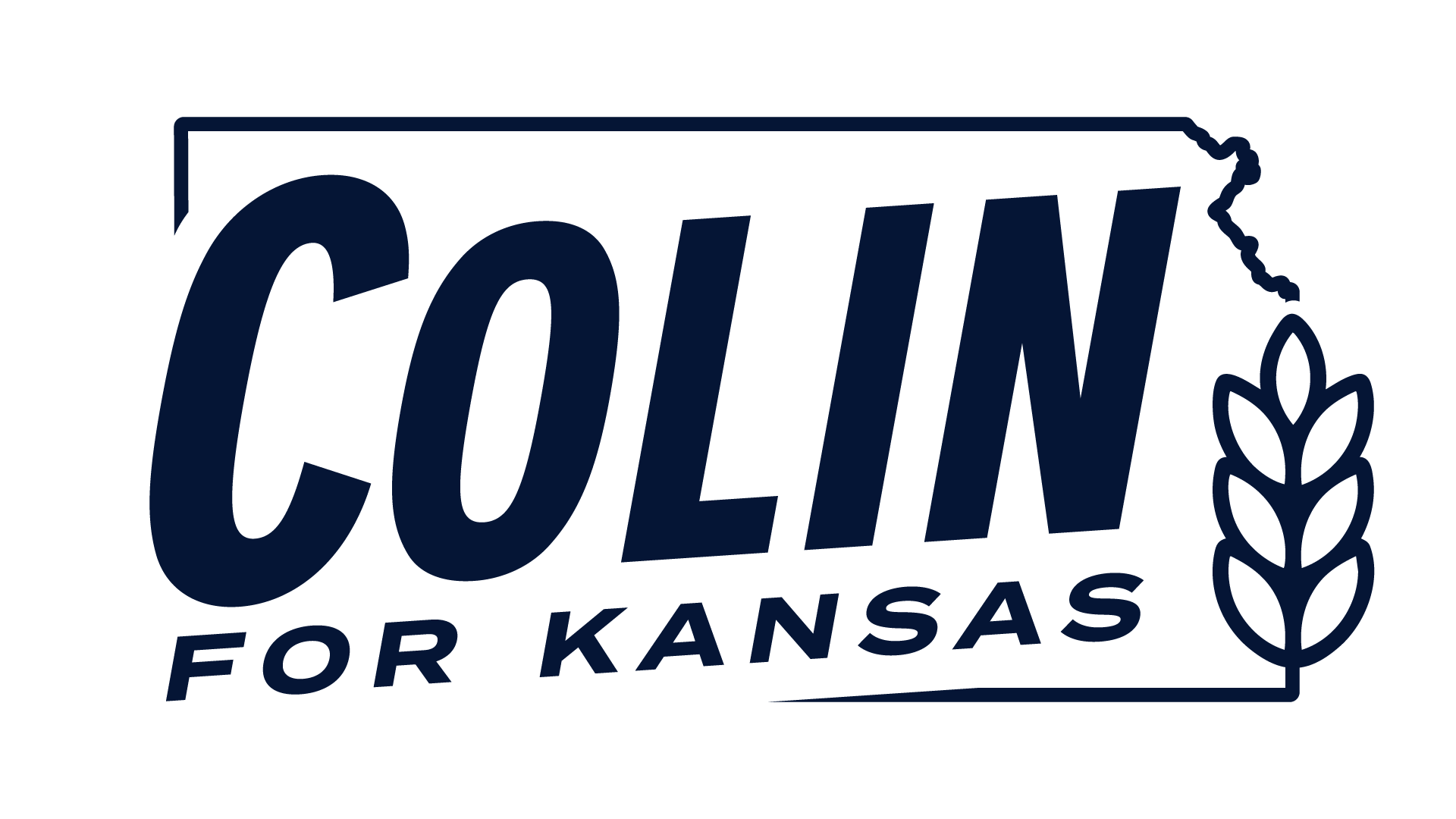 Colin McRoberts