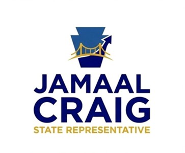 Jamaal Craig