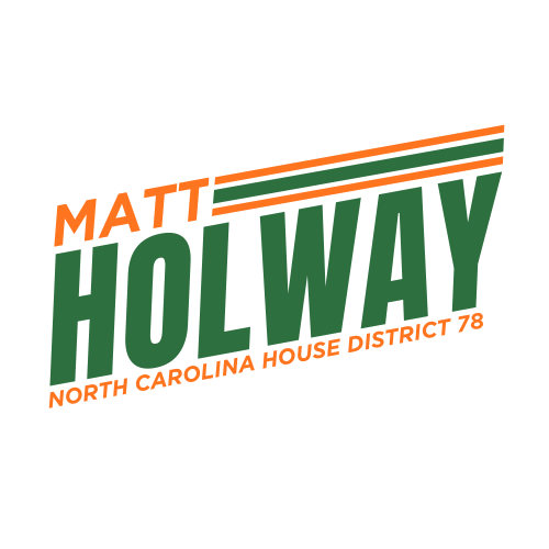 Matt Holway