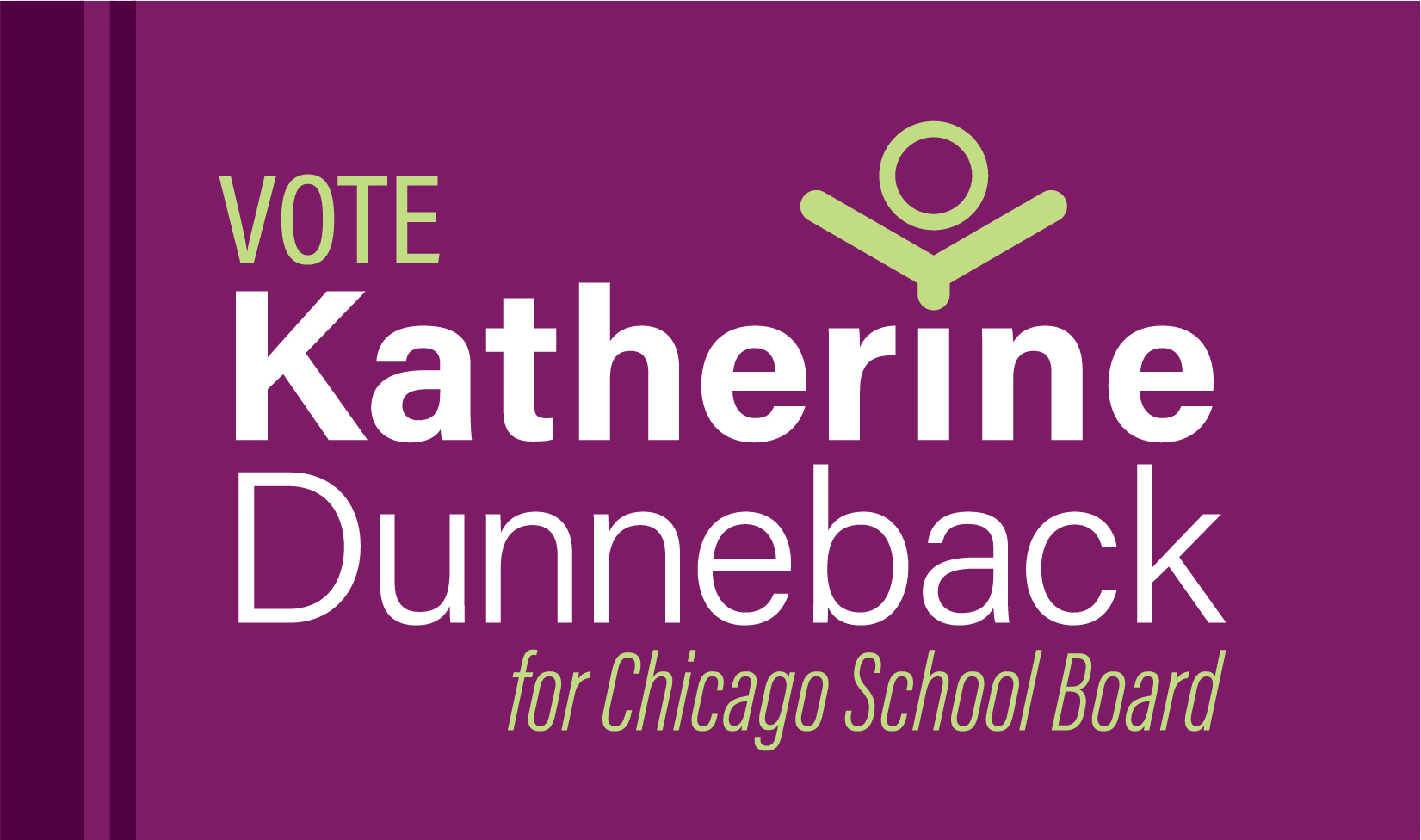 Katherine Dunneback