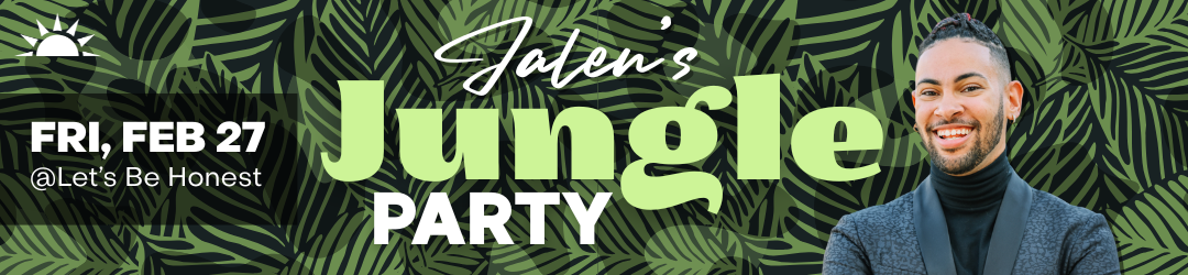 Jalen McKee-Rodriguez