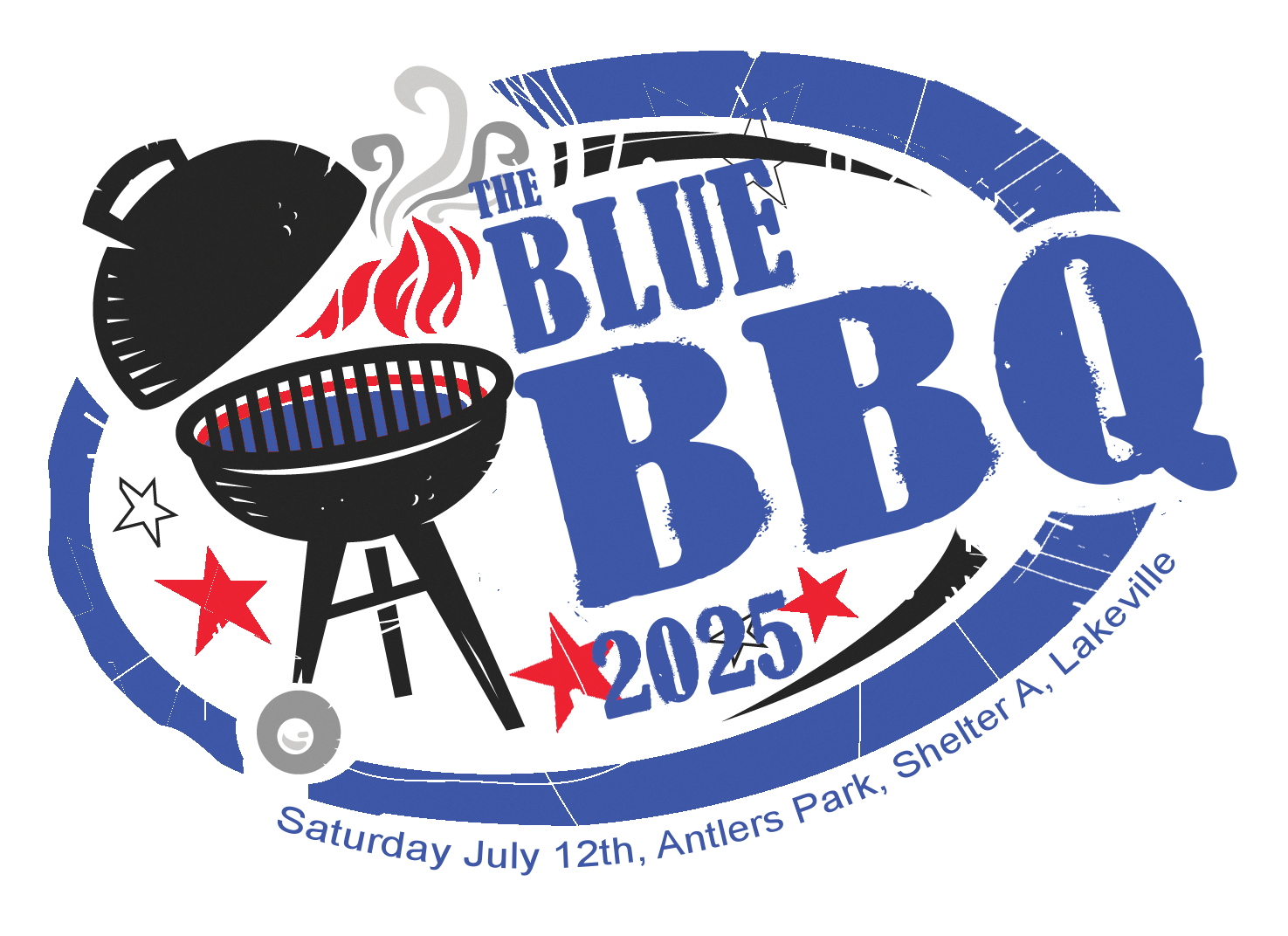 MN DFL Senate District 57