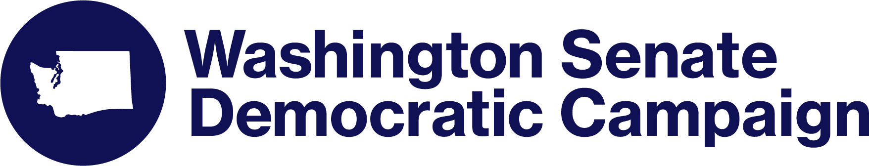 Washington Senate Democratic Campaign
