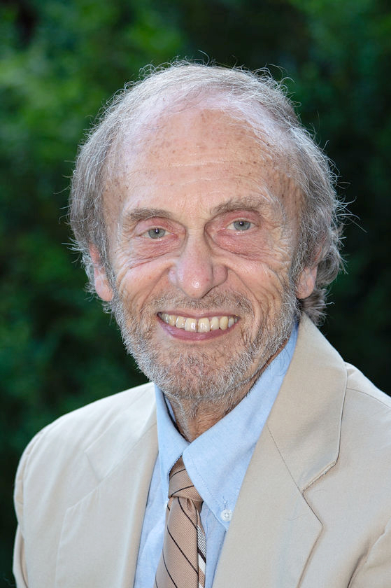 Woodbury Democrats (NY)