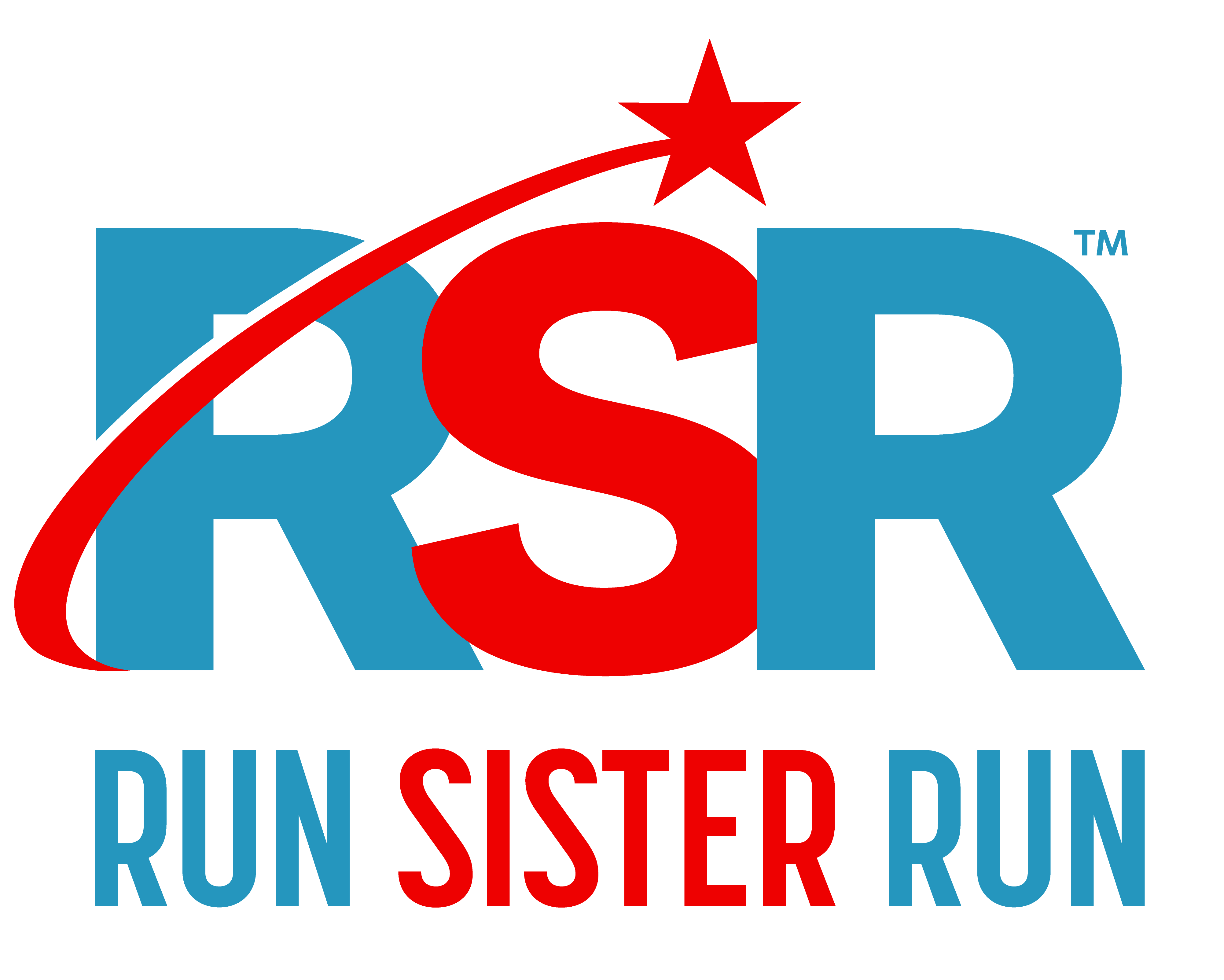 Run Sister Run Political Action Committee