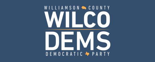 Williamson County Democratic Party (TX)