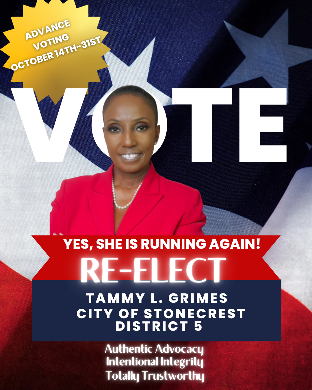 Tammy Grimes