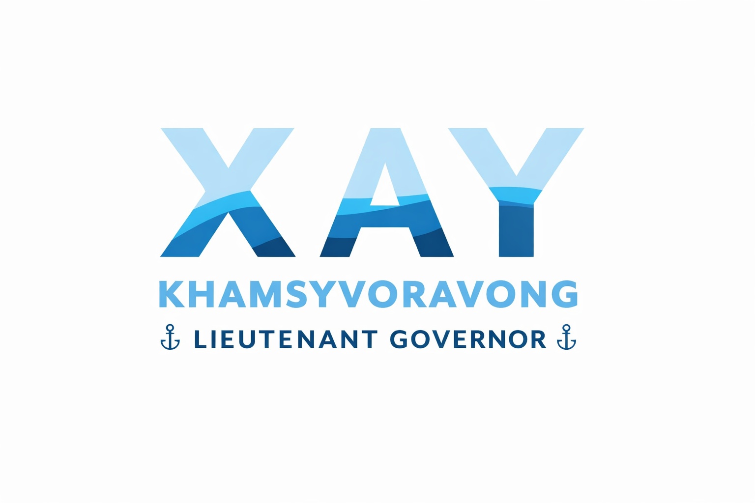 Xaykham Khamsyvoravong