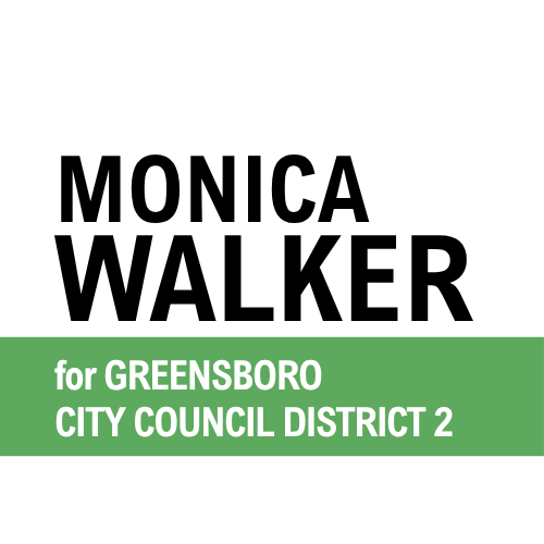 Monica Walker