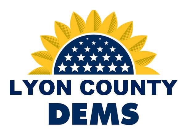 Lyon County Democratic Committee (KS)