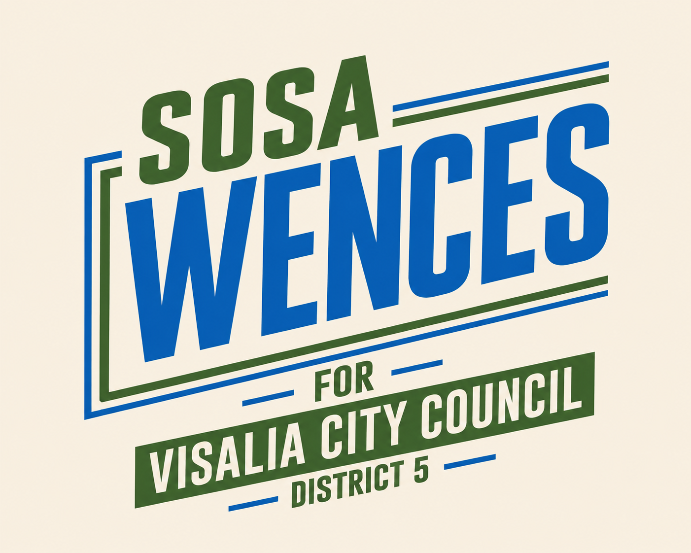 Sosa Wences
