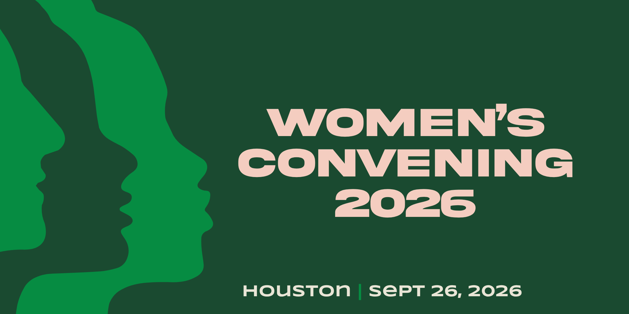 Women's March