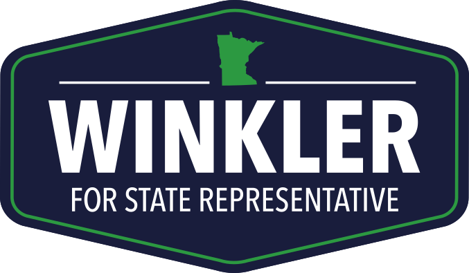 Ryan Winkler