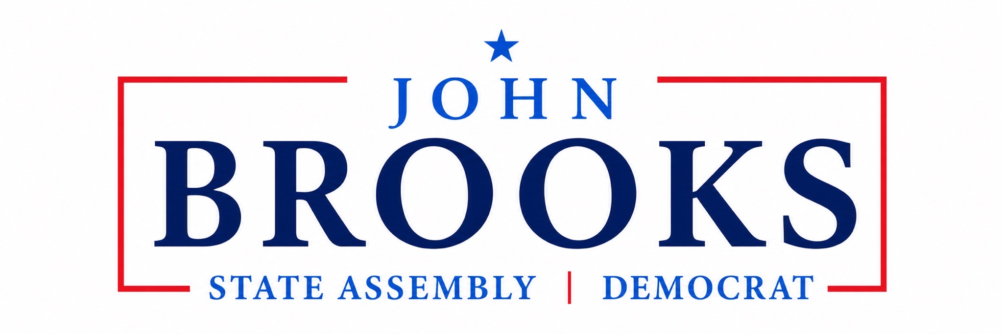 John Brooks