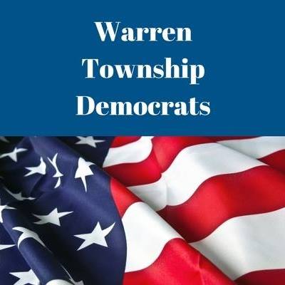 Warren Township Democratic Committee (NJ)