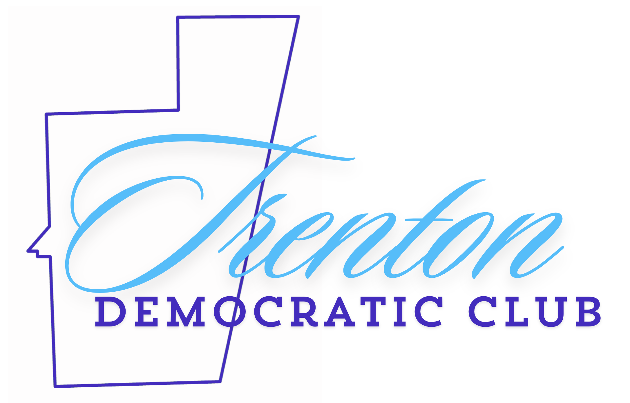 Trenton Democratic Club (MI)